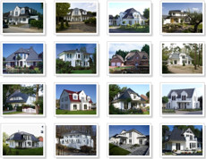 Hausbau Serie Exklusiv Hausbau Serie Exklusiv