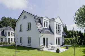 Haus Essen 2013