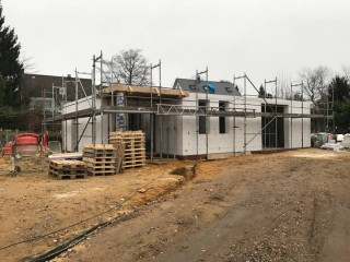 Heiligenhaus