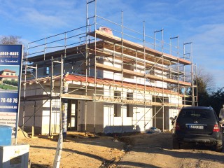 Heiligenhaus1