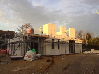 Heiligenhaus101216