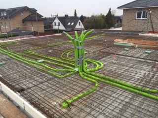 LEichlingen241115b