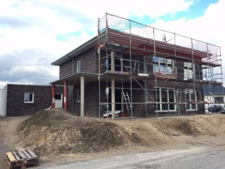 Leichlingen020316
