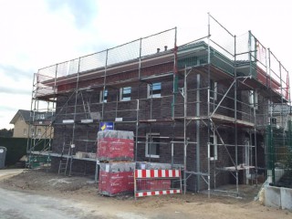 Leichlingen020316b