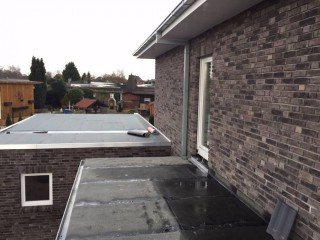 Leichlingen020316c