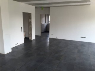 Leichlingen090616b