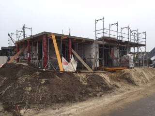 Leichlingen241115a