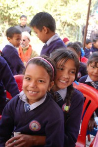 Nepal006