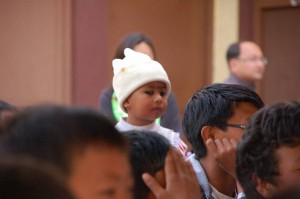 Nepal008