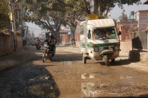 Nepal011