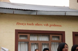 Nepal012