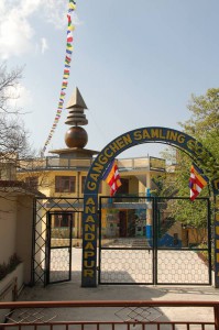 Nepal014