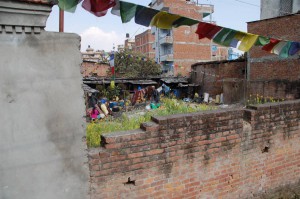Nepal015