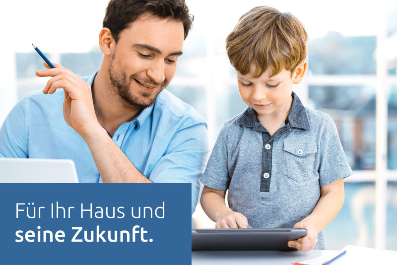 kfw55-haus-rostock-titelbild